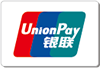 UnionPay